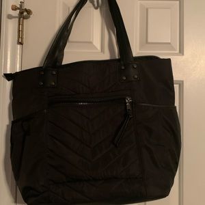 Cynthia Rowley tote